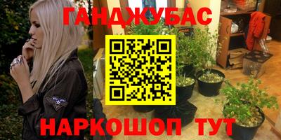 МДПВ Чапаевск