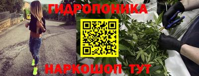 гидра Чебаркуль