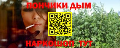 МДПВ Чапаевск