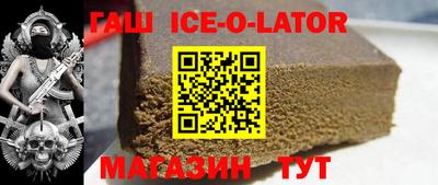 ПСИЛОЦИБИНОВЫЕ ГРИБЫ Чебоксары
