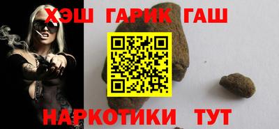 МДПВ Чапаевск